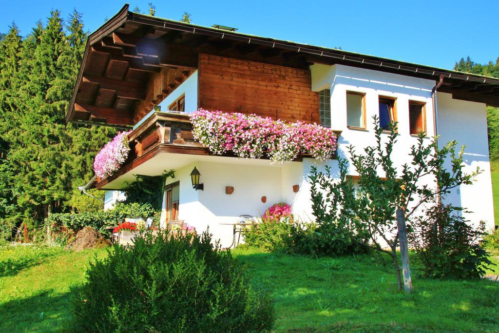 Appartements Binderhof Kirchdorf in Tirol Kamer foto